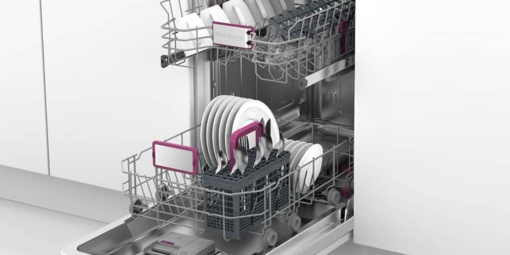 cookware