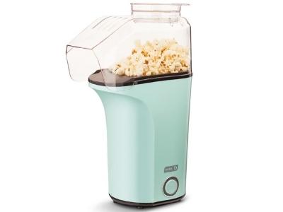 Is a popcorn maker worth it