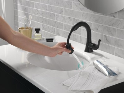 The best commercial kitchen faucet