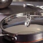 Best all-clad cookware set on amazon
