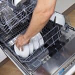 The best affordable dishwashers