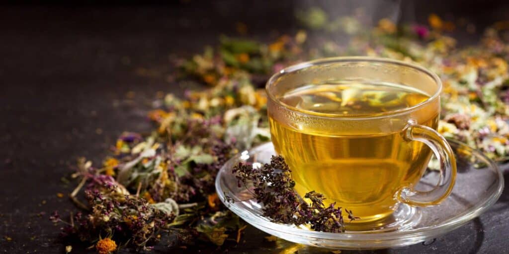 Best Drinks for Type Two Diabetes
