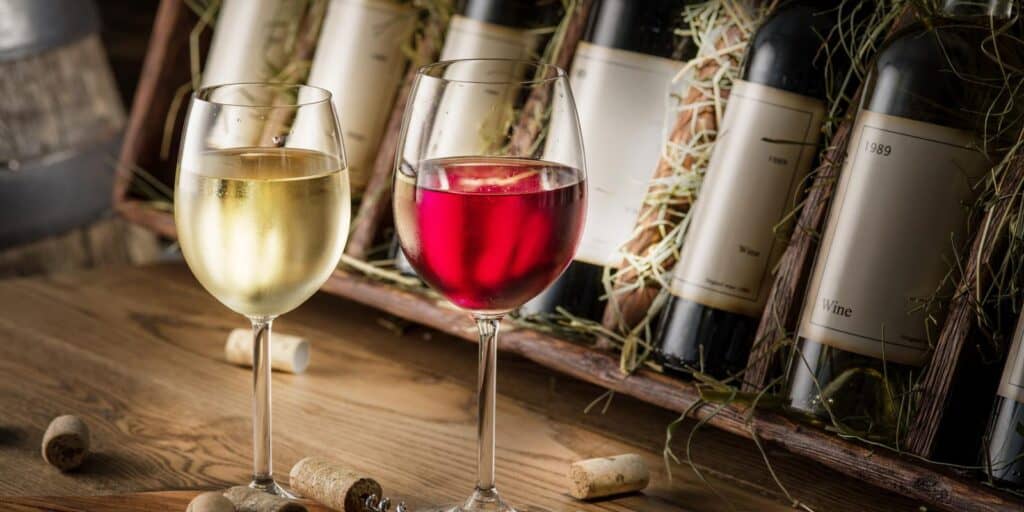 EdgeStar Wine Cooler