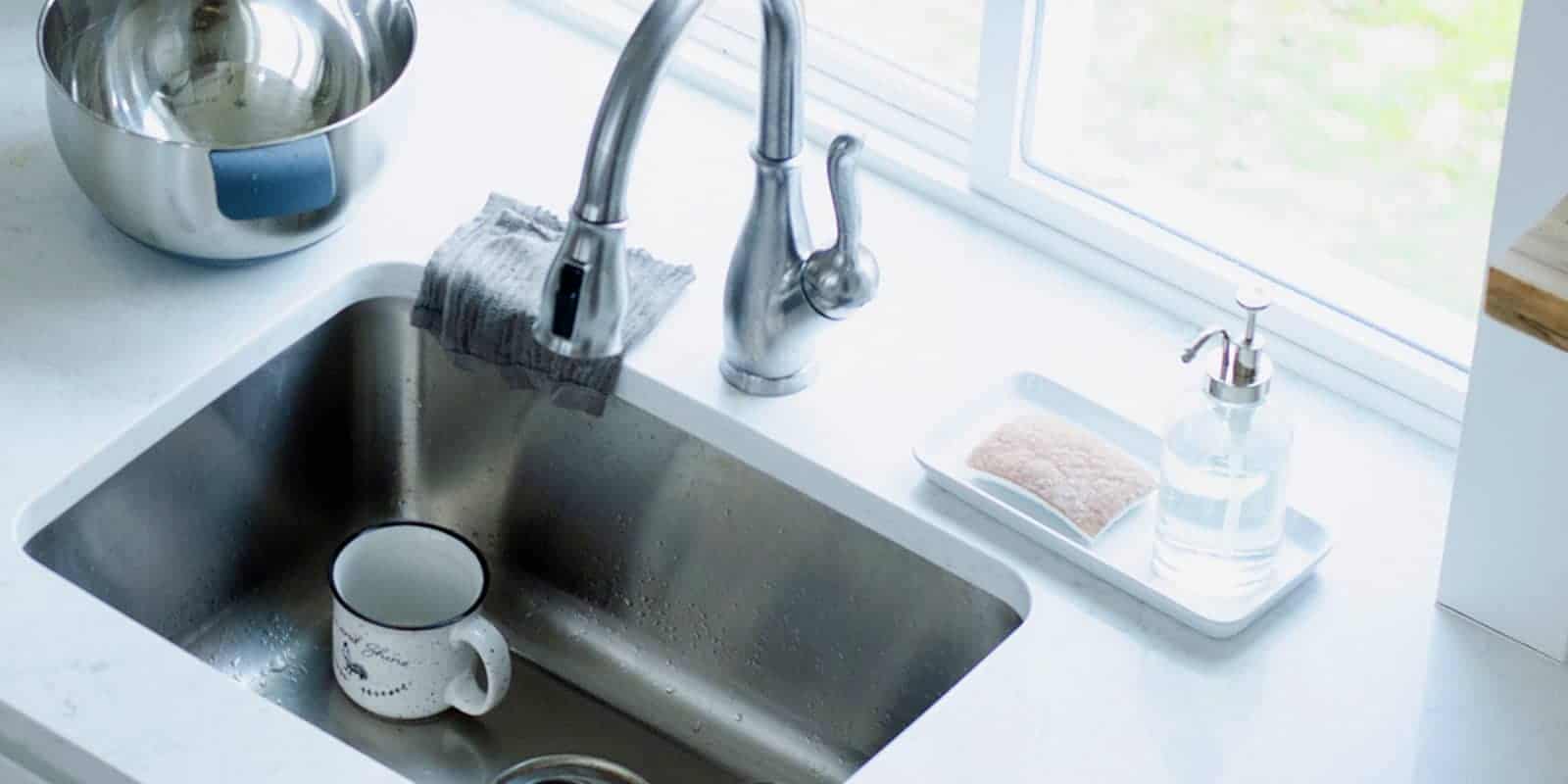 Farmhouse Sink Pros and Cons 6 Key Facts Before You Buy