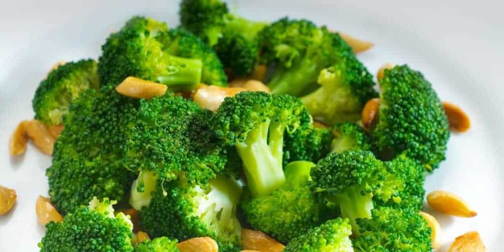 Best Fiber-Rich Foods For diabetics