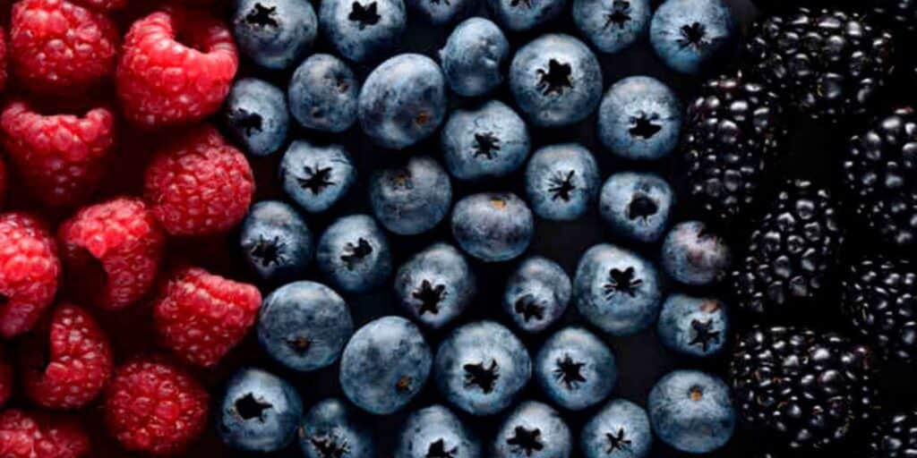 Best Hydrating Foods for Diabetes