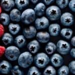 Best hydrating foods for diabetes