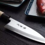 How to select the best japanese knives
