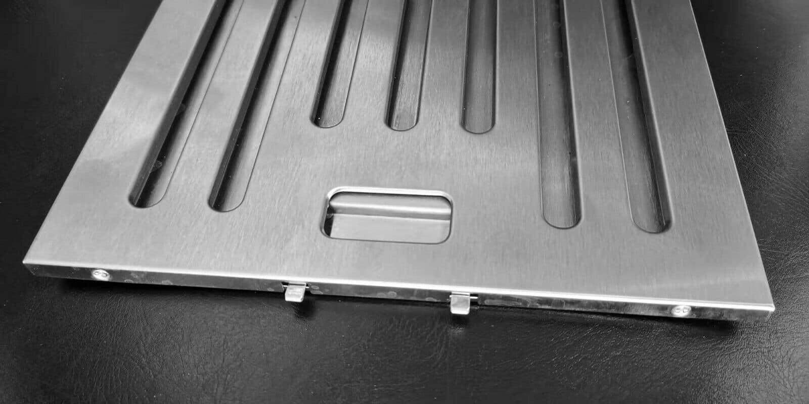 Best Kobe Range Hoods Worth Buying on Amazon