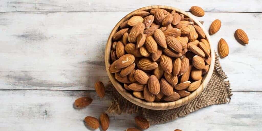Best Micronutrients for Diabetes