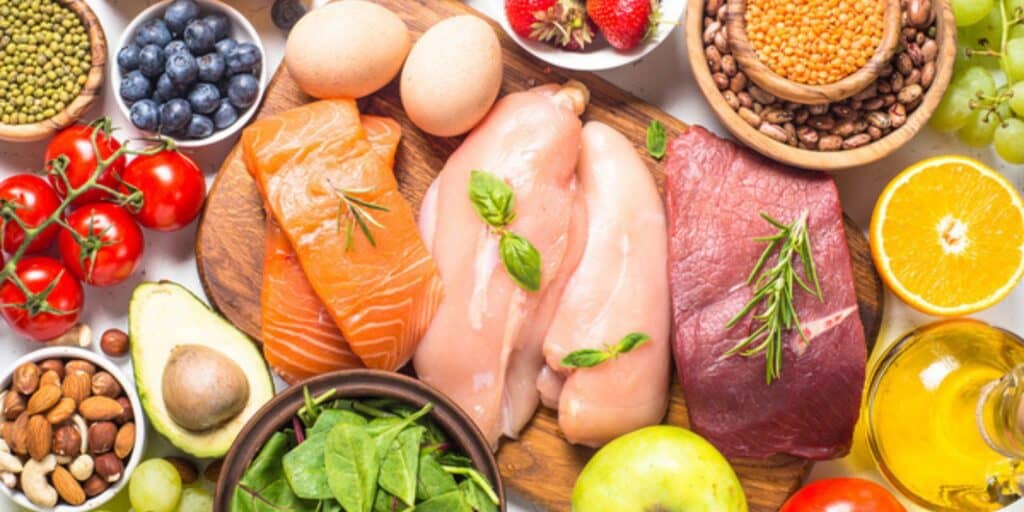 How to Reverse Your Type 2 Diabetes