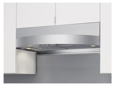 Cosmo 668ics island range hood