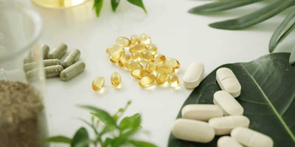 Best Diabetes Support Supplement