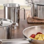 Best tramontina cookware sets on amazon