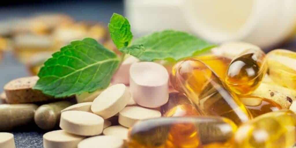 Best Vitamins and Supplement for Diabetics