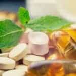 Best vitamins and supplement for diabetics