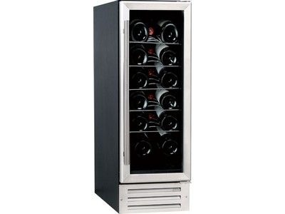 Wine cooler