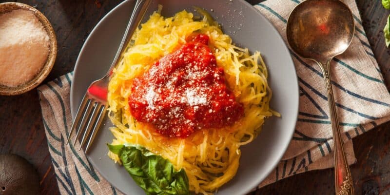 Winter Comfort Foods for Diabetics - 5 Best Choices for You! 1 Winter Comfort Foods for Diabetics