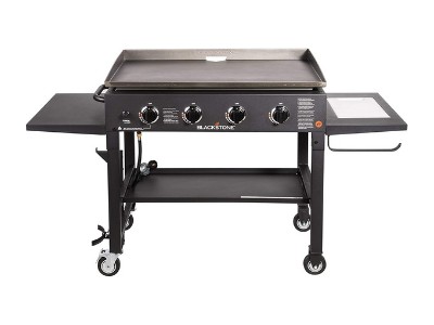 Best blackstone outdoor griddles on amazon