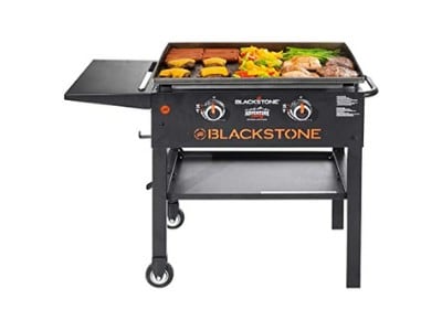 Best blackstone outdoor griddles on amazon