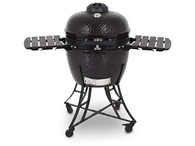 Best kamado grills on amazon