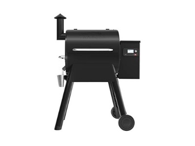 Best traeger grill on amazon 2