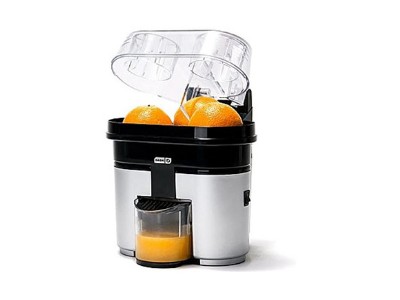 What to look for in the best citrus juicers