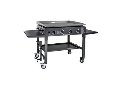 Best blackstone outdoor griddles on amazon