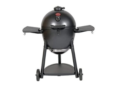 Best kamado grills on amazon