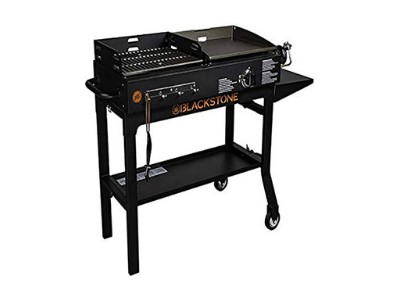 Best blackstone outdoor griddles on amazon