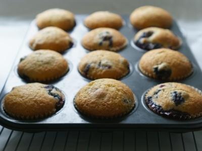 Can i use a muffin pan for donuts