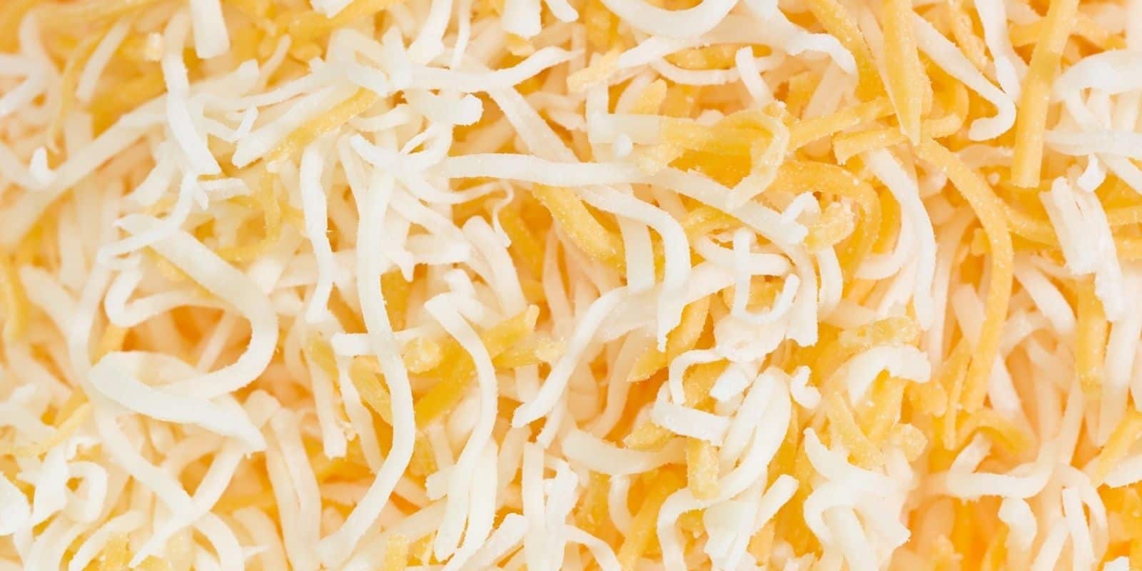 Cheese Shredding Hacks No Grater Needed