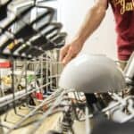 Tips for buying an affordable dishwasher