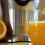 What to look for in the best citrus juicers