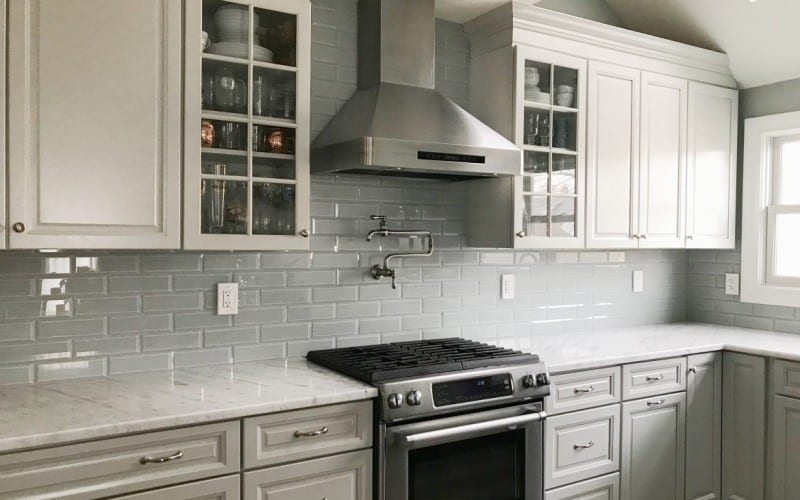 range hood