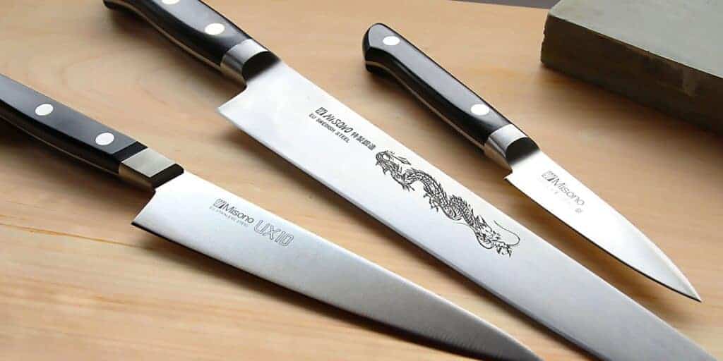 knife featured