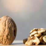 Best nuts for type 2 diabetes