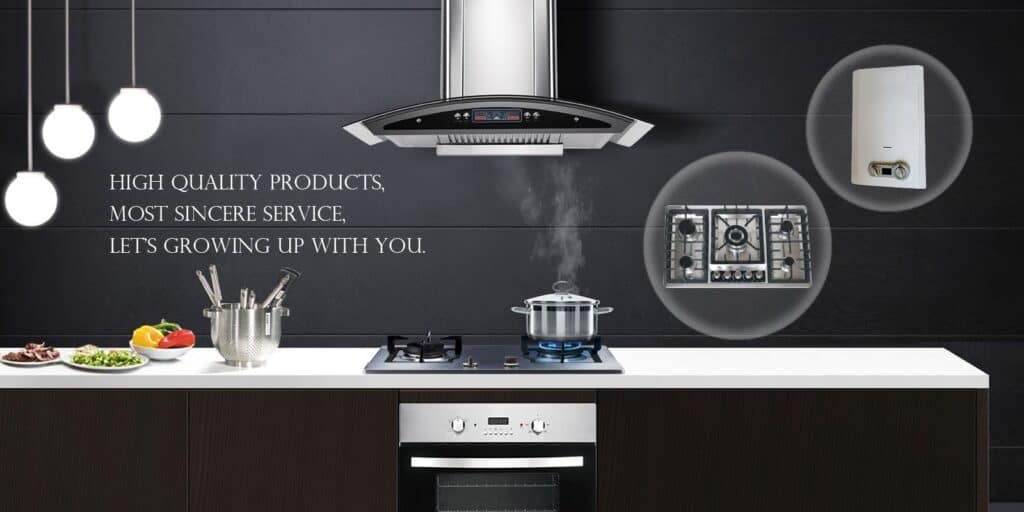 range hood