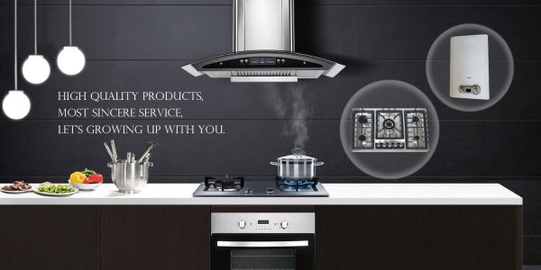 range hood