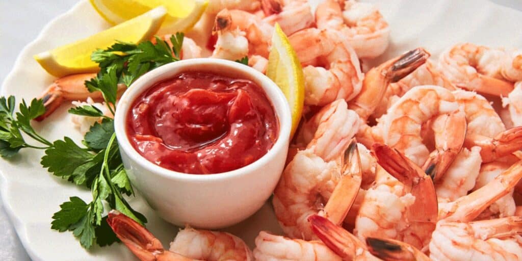 Best Snack For Type 2 Diabetes