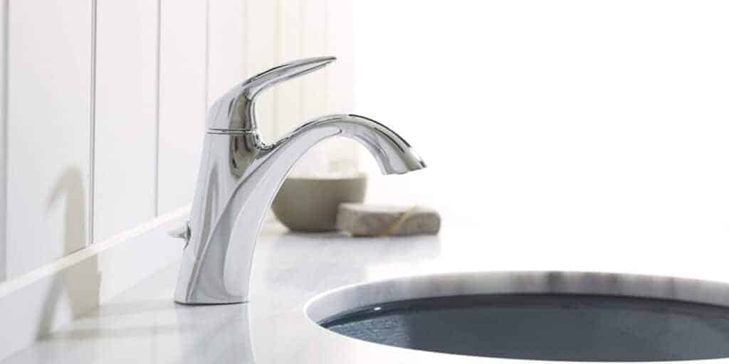 kitchen sink