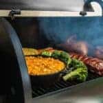 Best traeger grill on amazon