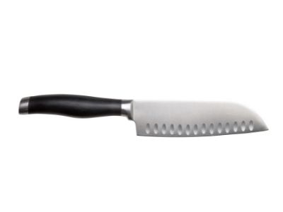 What is santoku knife