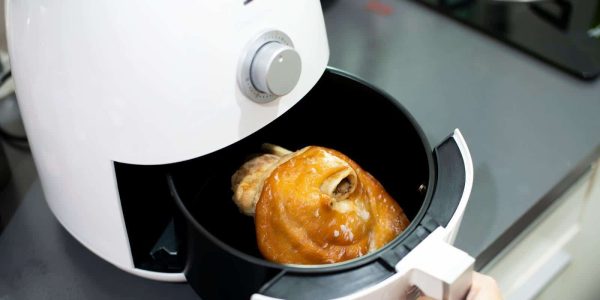 food warmer