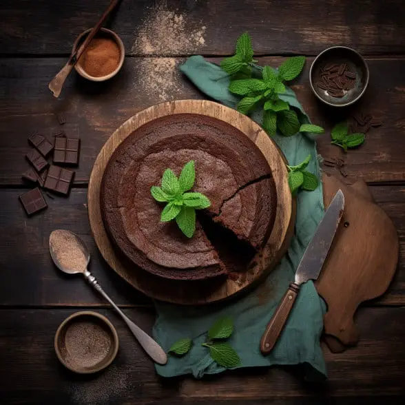 How To Grease A Brownie Pan Top Tips For Perfect Brownies