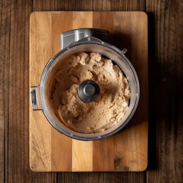 How To Sharpen Food Chopper Blades Beginner Guide