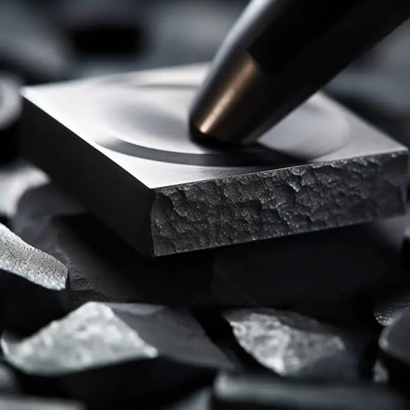 How To Sharpen Food Chopper Blades Beginner Guide