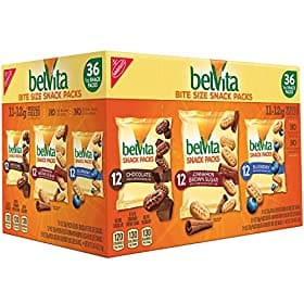 Belvita biscuits good for diabetics 1