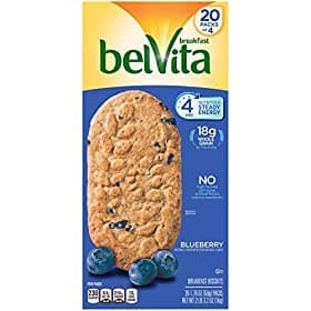 Belvita biscuits good for diabetics 2