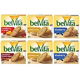 Belvita biscuits good for diabetics 4